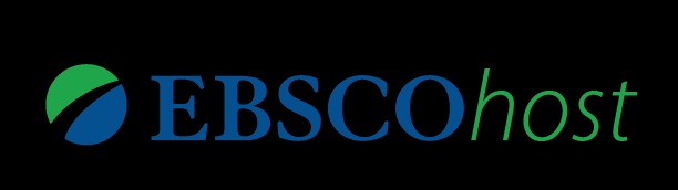 Logo EBSCO