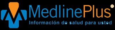 Logo MedlinePlus